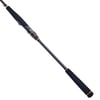 Spin KamışlarDaiwa Legalis Seabass BF 259cm 10-35gr Spin Olta KamışıDAIWADaiwa Legalis Seabass BF 259cm 10-35gr 2 Parça Spin Olta Kamışı