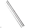 Daiwa Liberty HR 420cm 100-225gr 3 Parça Surf Olta Kamışı