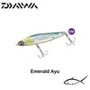 Daiwa Morethan Switch Hitter 85S Laser Impact 8.5cm 20.2 gr Pencil Maket yem