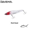 Daiwa Morethan Switch Hitter 85S Laser Impact 8.5cm 20.2 gr Pencil Maket yem