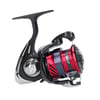 DAIWA NINJA 23 LT 2000 MAKARA    