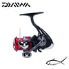 DAIWA NINJA 23 LT 2000 MAKARA    