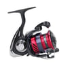 DAIWA NINJA 23 LT 2500 MAKARA    