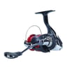 Daiwa Ninja 23 LT 4000C Spin Olta Makinesi