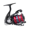 Daiwa Ninja 23 LT 4000C Spin Olta Makinesi
