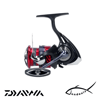 Spin MakinelerDAIWA NINJA 23 LT 5000 CDAIWADaiwa Ninja 23 LT 5000C Spin Olta Makinesi