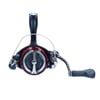 Daiwa Ninja 23 Lt 6000 Spin Olta Makinesi