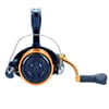 Daiwa Revros 23 LT 5000C Spin Olta Makinesi