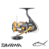 Spin MakinelerDAIWA REVROS 23 LT 6000DAIWADaiwa Revros 23 LT 6000 Spin Olta Makinesi