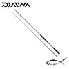 Daiwa Samurai Seabass 213cm 10-35gr 2P Spin Kamışı    