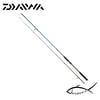 Daiwa Spitfire Seabass CF 210cm 7-28gr 2P Spin Kamışı    