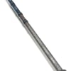 Daiwa Spitfire Seabass CF 210cm 7-28gr 2P Spin Kamışı    