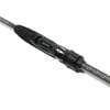 Daiwa Spitfire Seabass CF 240cm 14-42gr 2P Spin Kamışı    
