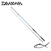 Daiwa Spitfire Seabass CF 240cm 7-28gr 2P Spin Kamışı    