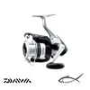 DAIWA STRIKEFORCE 2000 B