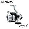 DAIWA STRIKEFORCE 4000 B MAKARA    
