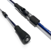 Spin KamışlarDaiwa Team Daiwa 274cm 7-28gr 2P Spin KamışıDAIWADaiwa Team Daiwa 274cm 7-28gr 2 Pc Spin Kamışı