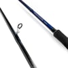 Spin KamışlarDaiwa Team Daiwa 274cm 7-28gr 2P Spin KamışıDAIWADaiwa Team Daiwa 274cm 7-28gr 2 Pc Spin Kamışı