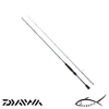 Spin KamışlarDaiwa Team Daiwa 274cm 7-28gr 2P Spin KamışıDAIWADaiwa Team Daiwa 274cm 7-28gr 2 Pc Spin Kamışı