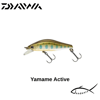 Daiwa Tournament Wise Minnow Floating 5cm, 5.2gr Maket Yem