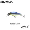Daiwa Tournament Wise Minnow Floating 5cm, 5.2gr Maket Yem