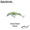 Daiwa Tournament Wise Minnow Floating 7cm, 7.5gr Maket Yem