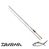 Daiwa Twilight 183cm 2-8gr 2P Spin Kamışı    
