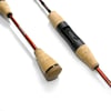 Daiwa Twilight 183cm 5-14gr 2P Spin Kamışı    