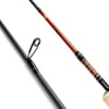 Daiwa Twilight 183cm 5-14gr 2P Spin Kamışı    
