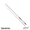 defaultDAIWADaiwa Legalis Seabass BF 213cm 10-35gr 2 Parça Spin Olta Kamışı