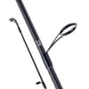 defaultDAIWADaiwa Legalis Seabass BF 213cm 10-35gr 2 Parça Spin Olta Kamışı