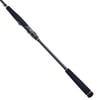 defaultDAIWADaiwa Legalis Seabass BF 213cm 10-35gr 2 Parça Spin Olta Kamışı