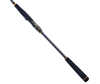 Spin KamışlarDAIWADaiwa New Legalis Seabass 229cm 5-21gr Spin Kamışı