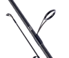 Spin KamışlarDAIWADaiwa New Legalis Seabass 229cm 5-21gr Spin Kamışı