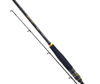 Spin KamışlarDAIWADaiwa New Legalis Seabass 229cm 5-21gr Spin Kamışı