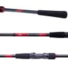 defaultDAIWADaiwa Ninja SP 213cm 14-42gr LRF Olta Kamışı