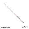 LRF KamışlarDAIWADaiwa Ninja SP 213cm 14-42gr LRF Olta Kamışı