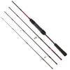 defaultDAIWADaiwa Ninja SP 213cm 14-42gr LRF Olta Kamışı