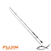 LRF KamışlarFujin Ajime 198cm 05-5gr LRF Kamışı FAJ-662ULFUJINFujin Ajime 198cm 05-5gr LRF Kamışı FAJ-662UL