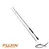 Spin KamışlarFujin Boreas 230cm 1-15gr LRF KamışıFUJINFujin Boreas 230cm 1-15gr LRF Kamışı