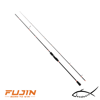 Spin KamışlarFujin Boreas Bream 230cm 1-15gr LRF KamışıFUJINFujin Boreas Bream 230cm 1-15gr LRF Kamışı
