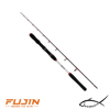 Bot KamışlarFujin DeepKing 180cm 60-180gr Tekne/Bot KamışıFUJINFujin DeepKing 180cm 60-180gr Tekne/Bot Kamışı