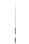 Fujin DeepKing 180cm 60-180gr Tekne/Bot Kamışı