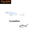 Fujin Dog-x 7.5cm 8.5gr Maket Balık