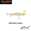 Fujin FastPen 7.5cm 14gr Maket Balık