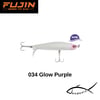 Fujin FastPen 7.5cm 14gr Maket Balık