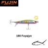 Fujin FastPen 7.5cm 14gr Maket Balık