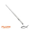 Spin KamışlarFujin New Crow Ncr-902Ml 270cm 5-30gr X-Plus Spin KamışıFUJINFujin New Crow Ncr-902Ml 270cm 5-30gr X-Plus Spin Kamışı