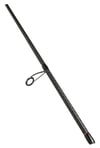 Fujin ProCast 265cm 5-28 gr Spin Kamışı