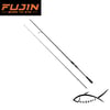 Fujin ProCast 265cm 5-28 gr Spin Kamışı